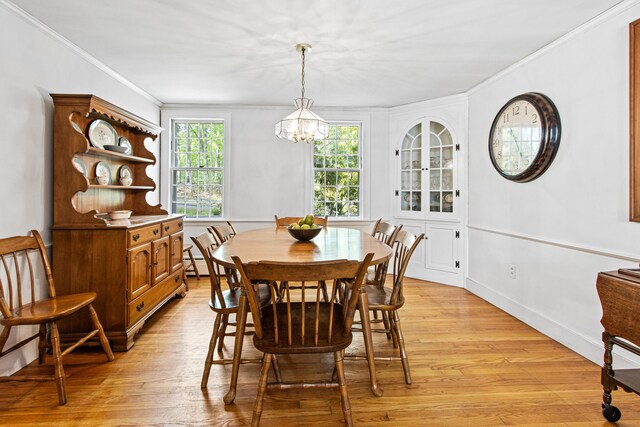 86 Mast Rd, Falmouth, ME 04105 - photo 13