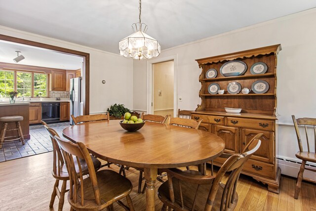 86 Mast Rd, Falmouth, ME 04105 - photo 14