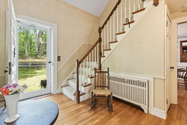86 Mast Rd, Falmouth, ME 04105 - photo 15