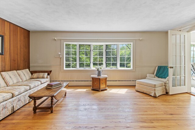 86 Mast Rd, Falmouth, ME 04105 - photo 16