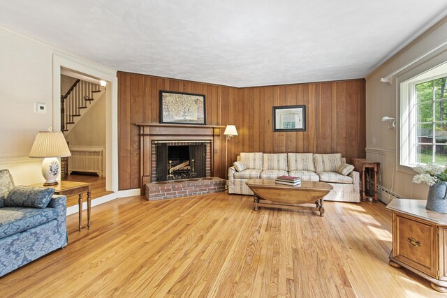 86 Mast Rd, Falmouth, ME 04105 - photo 17