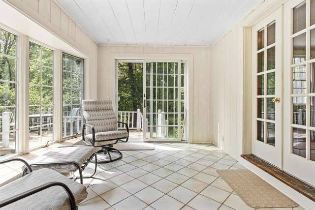86 Mast Rd, Falmouth, ME 04105 - photo 19