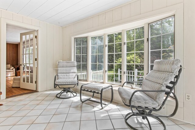86 Mast Rd, Falmouth, ME 04105 - photo 20