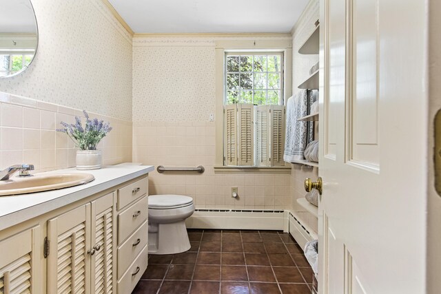 86 Mast Rd, Falmouth, ME 04105 - photo 21