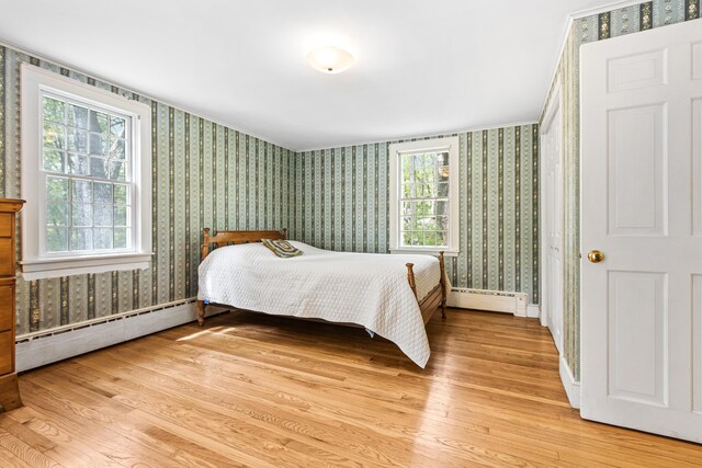 86 Mast Rd, Falmouth, ME 04105 - photo 24