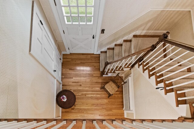 86 Mast Rd, Falmouth, ME 04105 - photo 26