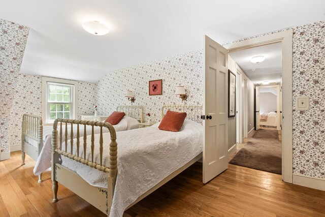 86 Mast Rd, Falmouth, ME 04105 - photo 27