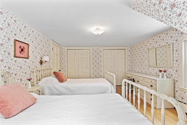 86 Mast Rd, Falmouth, ME 04105 - photo 28