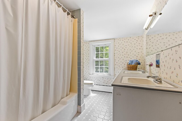 86 Mast Rd, Falmouth, ME 04105 - photo 29
