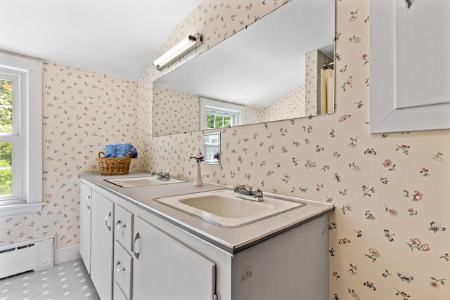 86 Mast Rd, Falmouth, ME 04105 - photo 30