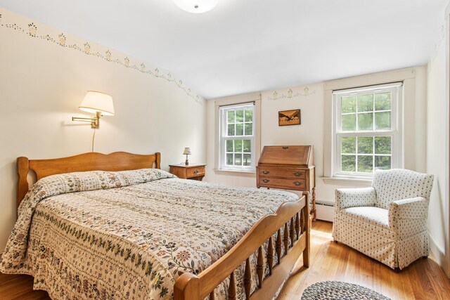 86 Mast Rd, Falmouth, ME 04105 - photo 31
