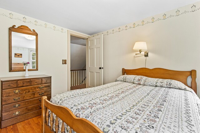 86 Mast Rd, Falmouth, ME 04105 - photo 32