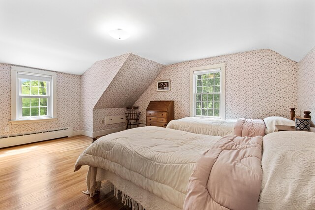 86 Mast Rd, Falmouth, ME 04105 - photo 33