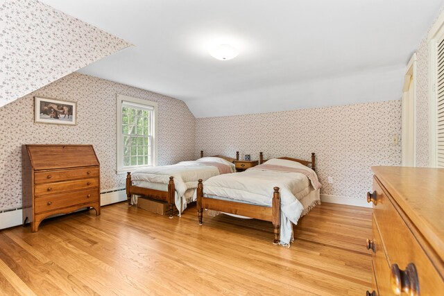 86 Mast Rd, Falmouth, ME 04105 - photo 34