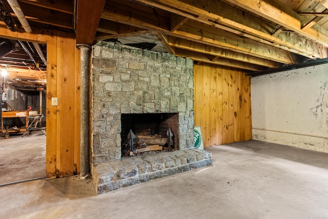 86 Mast Rd, Falmouth, ME 04105 - photo 50
