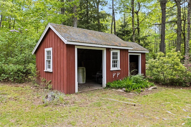 86 Mast Rd, Falmouth, ME 04105 - photo 44