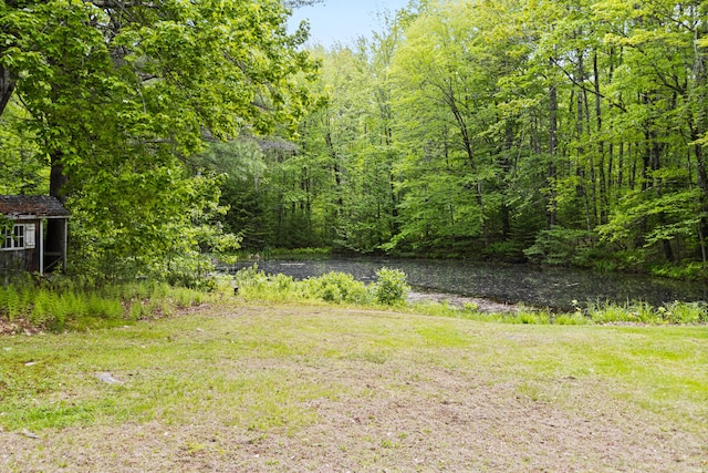 86 Mast Rd, Falmouth, ME 04105 - photo 55