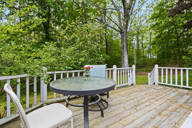 86 Mast Rd, Falmouth, ME 04105 - photo 46