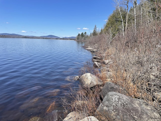 36 Deer Run Dr, Jackman, ME 04945 - photo 13
