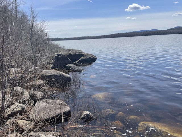 36 Deer Run Dr, Jackman, ME 04945 - photo 14