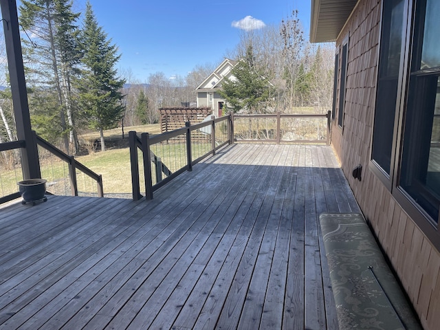 36 Deer Run Dr, Jackman, ME 04945 - photo 59