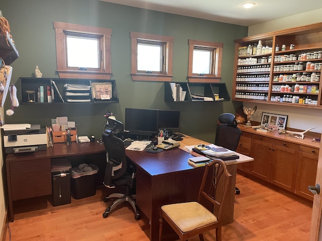 36 Deer Run Dr, Jackman, ME 04945 - photo 20