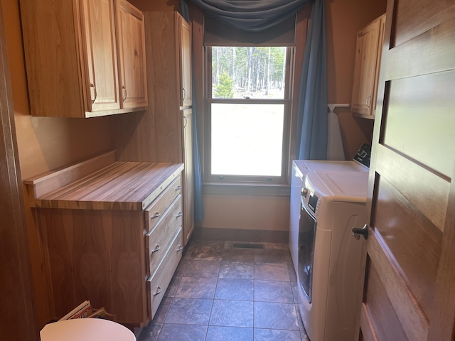 36 Deer Run Dr, Jackman, ME 04945 - photo 19