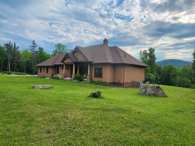 36 Deer Run Dr, Jackman, ME 04945 - photo 7