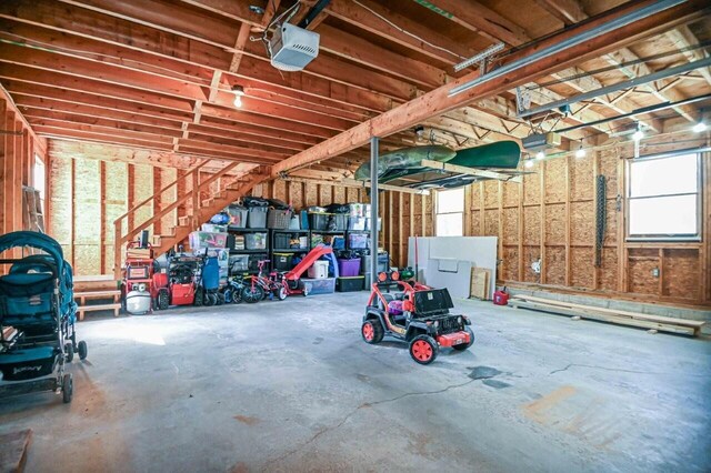 373 Guinea Rd, Biddeford, ME 04005 - photo 37