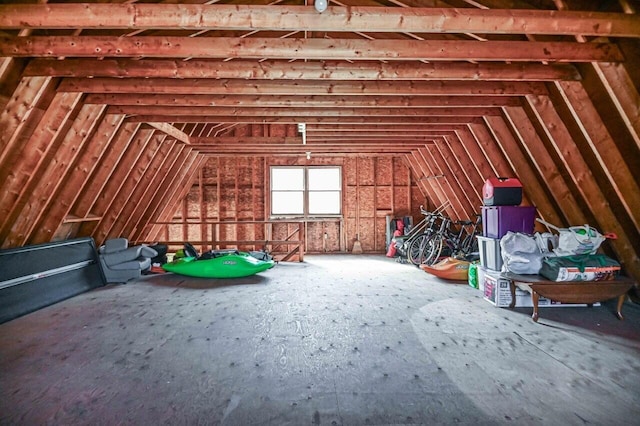 373 Guinea Rd, Biddeford, ME 04005 - photo 38