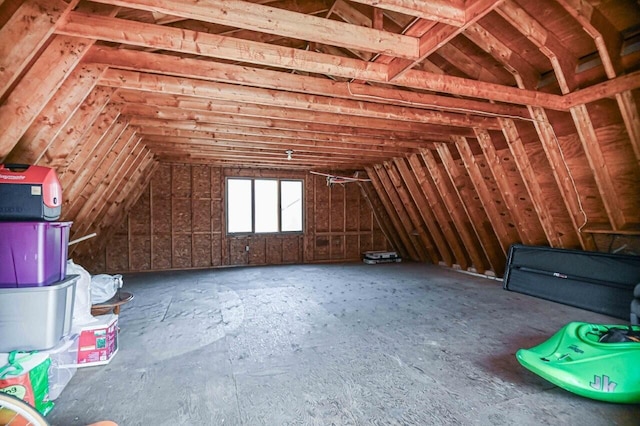 373 Guinea Rd, Biddeford, ME 04005 - photo 39