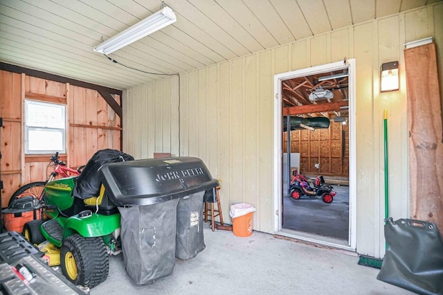 373 Guinea Rd, Biddeford, ME 04005 - photo 40