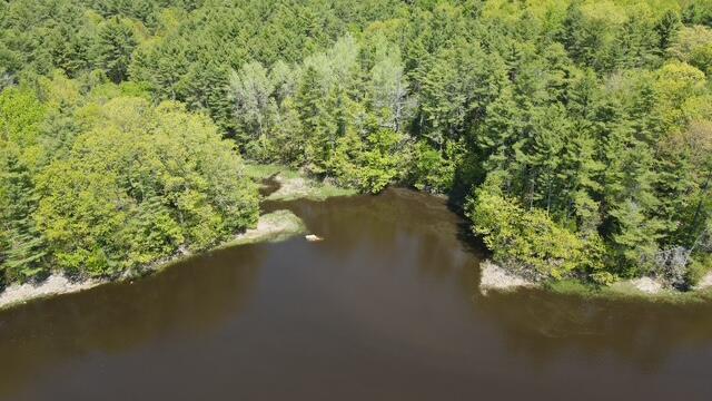 55 Lower Oak Point Rd, Winterport, ME 04496 - photo 21