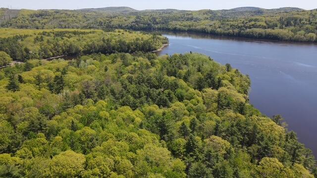 55 Lower Oak Point Rd, Winterport, ME 04496 - photo 22