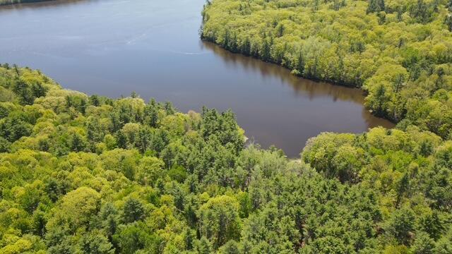 55 Lower Oak Point Rd, Winterport, ME 04496 - photo 27