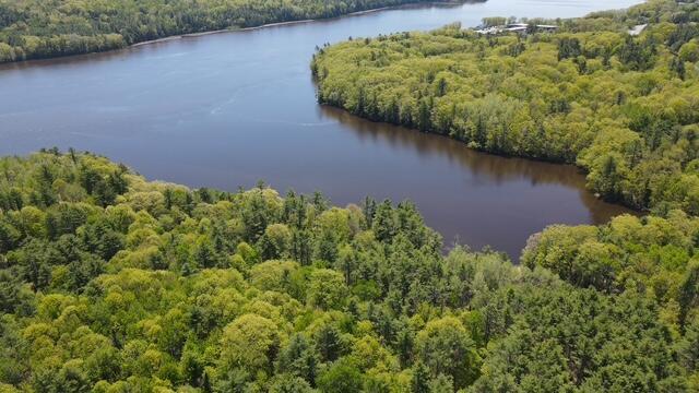 55 Lower Oak Point Rd, Winterport, ME 04496 - photo 7