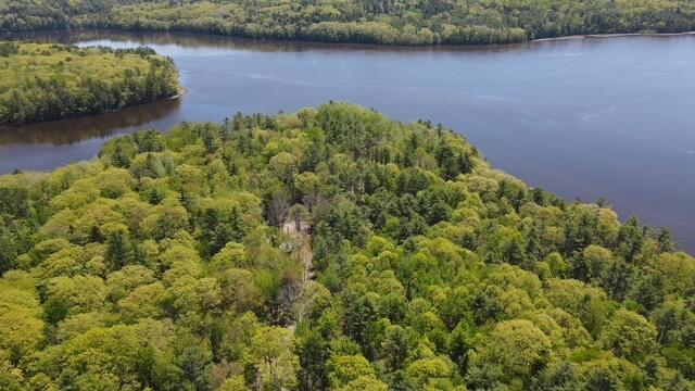 55 Lower Oak Point Rd, Winterport, ME 04496 - photo 8