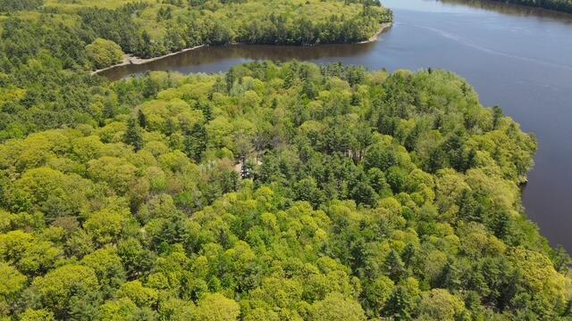 55 Lower Oak Point Rd, Winterport, ME 04496 - photo 9