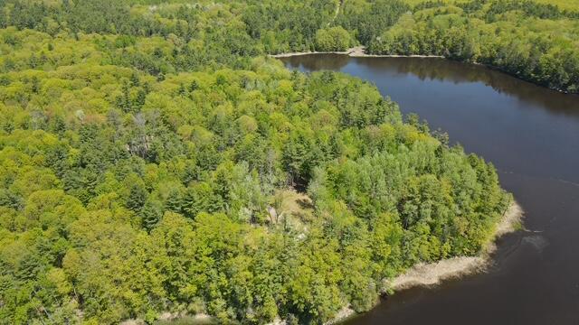55 Lower Oak Point Rd, Winterport, ME 04496 - photo 29