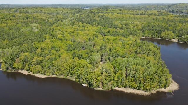55 Lower Oak Point Rd, Winterport, ME 04496 - photo 3