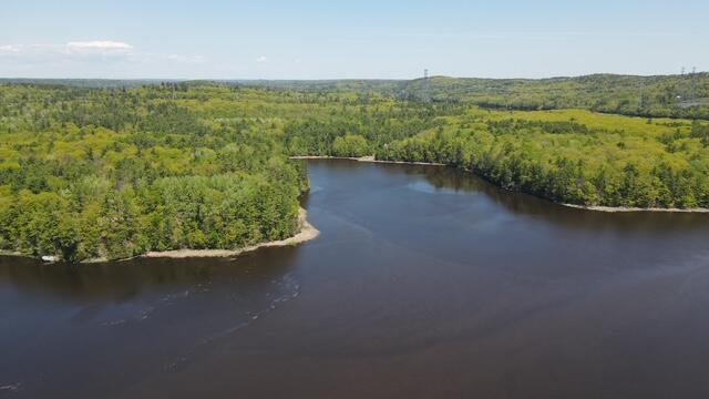55 Lower Oak Point Rd, Winterport, ME 04496 - photo 5