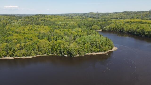 55 Lower Oak Point Rd, Winterport, ME 04496 - photo 6