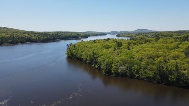 55 Lower Oak Point Rd, Winterport, ME 04496 - photo 4
