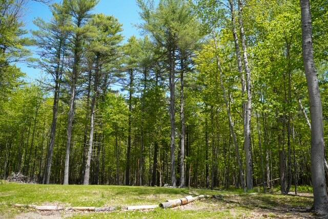 55 Lower Oak Point Rd, Winterport, ME 04496 - photo 19