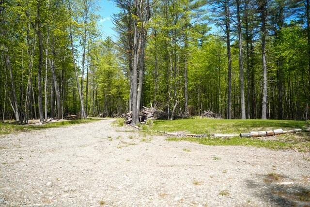 55 Lower Oak Point Rd, Winterport, ME 04496 - photo 17