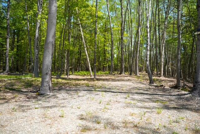55 Lower Oak Point Rd, Winterport, ME 04496 - photo 16