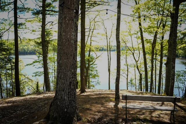 55 Lower Oak Point Rd, Winterport, ME 04496 - photo 13