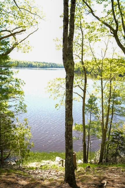 55 Lower Oak Point Rd, Winterport, ME 04496 - photo 14
