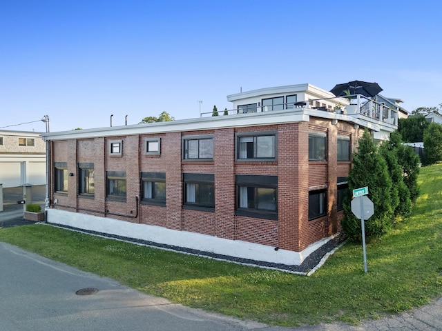 21 Atlantic St, Rockland, ME 04841 - photo 102