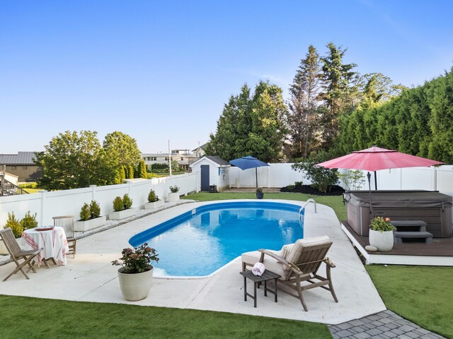 21 Atlantic St, Rockland, ME 04841 - photo 79